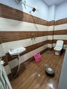Shivam Guest House - Image 2