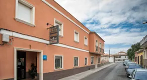 Hotel La Posada - Image 5
