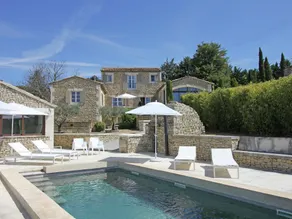 Villa Abayers - Image 1
