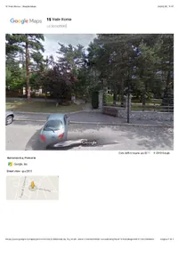 Scoiattolo - Image 2
