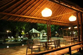 Villa Cha Cha Chaolao Beach Resort - Image 5