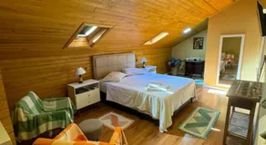 Recanto dos Jasmins Gramado - Image 2