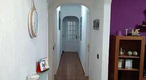Rincón de Joel Habitación con baño privado - Image 5