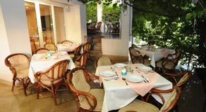 Hotel Anita - Image 2