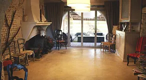Domaine Regis Freres - Image 4