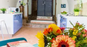 Le Stanze Dell'Imperatore B&B - Image 2