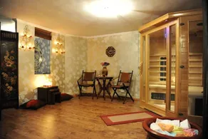 Agnadi Suites - Image 3