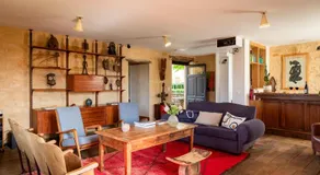 Les Hauts de Saint Vincent B&B proche Sarlat - Image 3