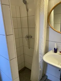 Nationalpark Lobau Wohnung - Image 3