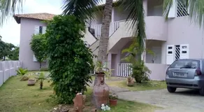 Residencial Bahia Sol - Image 5