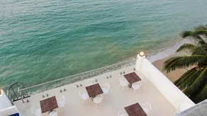 The Beach House - Image 4