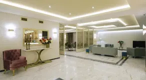 Hotel Diamantidis - Image 3