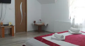Pensiunea Gură de Rai, Pojorâta - Image 2