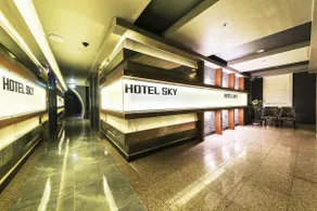 Hwamyeong Sky Hotel - Image 3