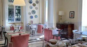 Relais Villa Sant'Isidoro - Image 4