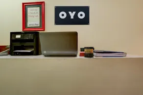 Hotel O Vyb Hotels - Image 5