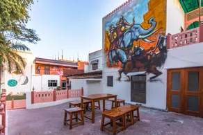 Stephels Hostel - Image 5