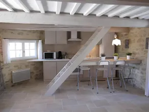 La Moutière - Image 5