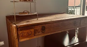 ANINA - Image 5