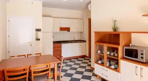Milan Residence - Image 3