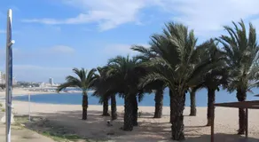 My little castle Platja d'Aro - Image 1