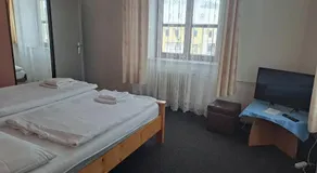 Hotel Praděd - Image 2