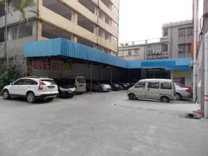 7 Days Inn Chaozhou Chaofeng Road Bus Station - Image 4