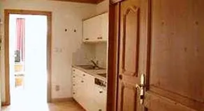 Residence Unterhuber - Image 5