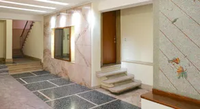 Smart Flat Portello - Image 4