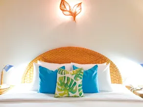 Green Hotel Nha Trang - Image 1