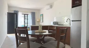 Casa DOS21 Boutique Apartments Playa Sur - Image 3