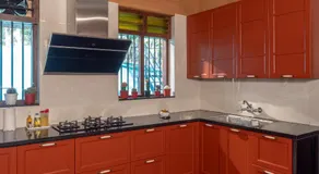 Sukrutham Farmstay - Image 3
