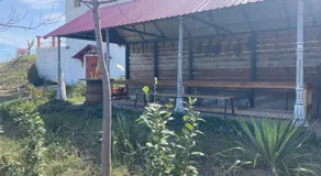 Crama Diaconu - Image 5