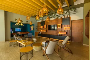 Royal Uno Resort and Spa  All Inclusive - Image 4