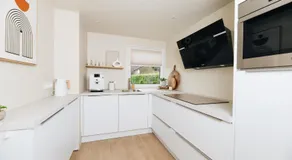 Vakantiehuis Yesmi - Image 3