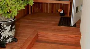 The Birch Tree B&B - Image 5