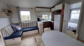Chalet Conference - Image 2