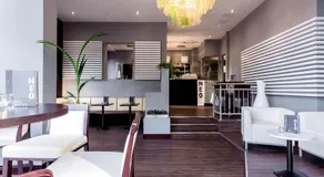 Hotel Am Blauen Wunder - Image 3