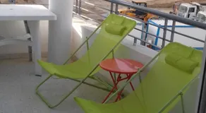Appartement superbe à Hammamet - Image 3