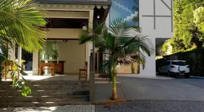 Pousada & Hospedagem Estação - Image 4
