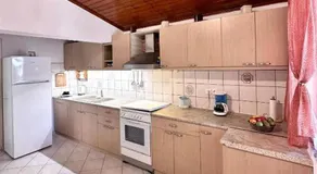 Katerinas Corfiot Maisons - Image 5