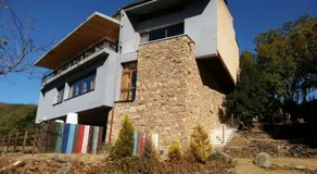 Hotel Rural Porta Coeli - Dehesa Santa Lucía - Image 3