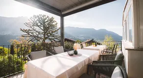 Hotel Brunnhofer - Image 3