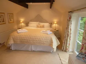 The Coach House - Image 2