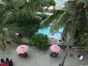 Sea Shine Beach Hotel - Image 5