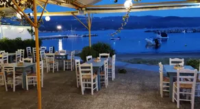 Villa Pilias - Image 4