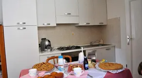 Il Ciclamino Bed and Breakfast - Image 3