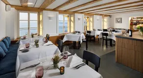 La Colombe Boutique Hotel - Image 5