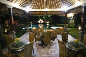 Mutiara Bali - Image 3