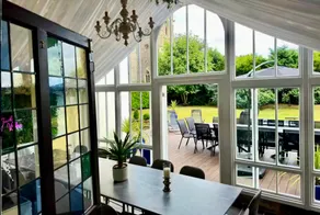 The Old Rectory - Image 4